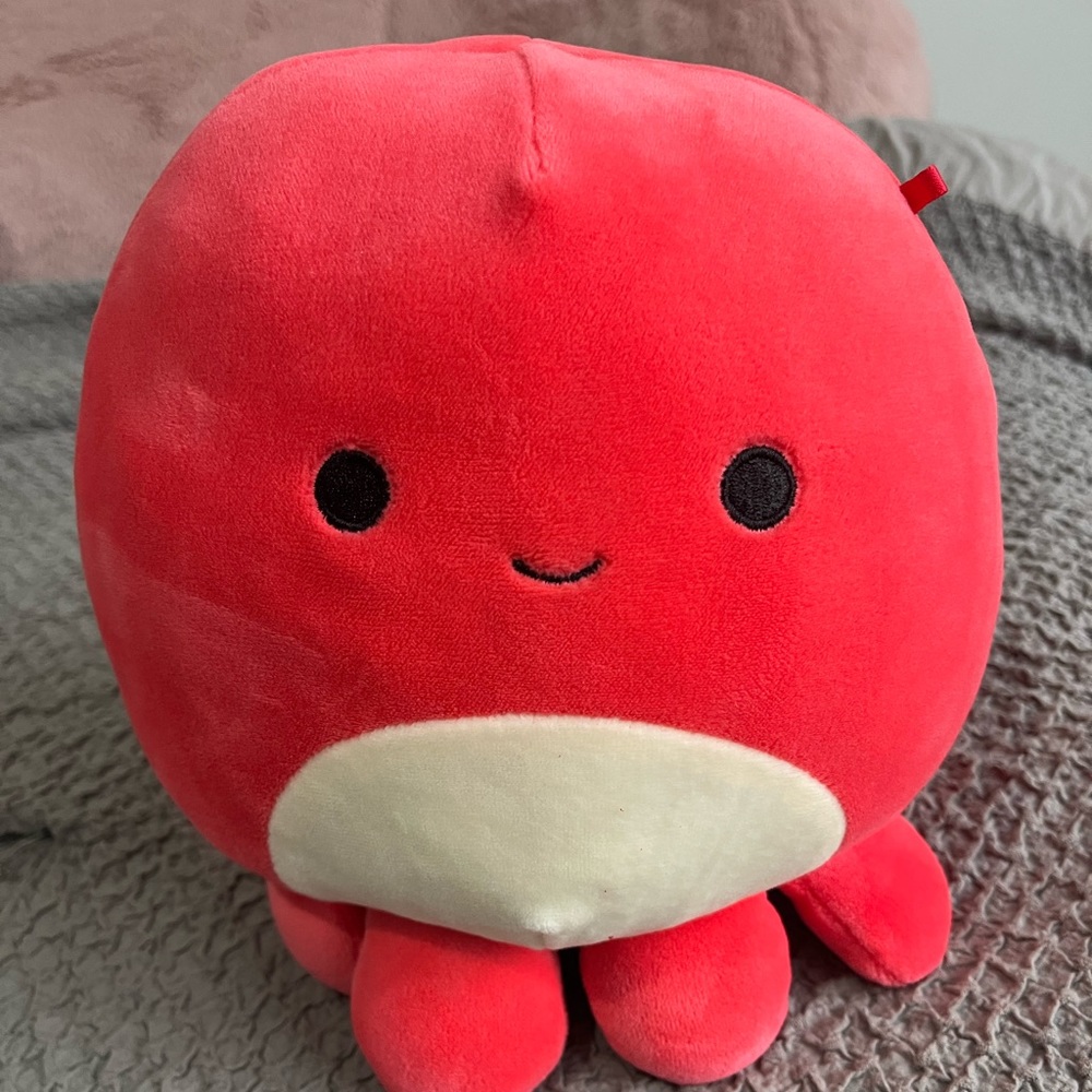 Squishmallow